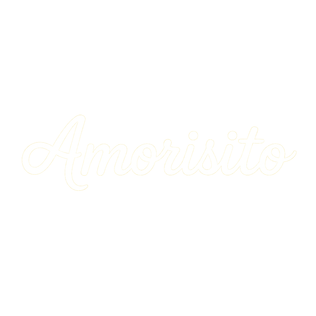 Amorisito